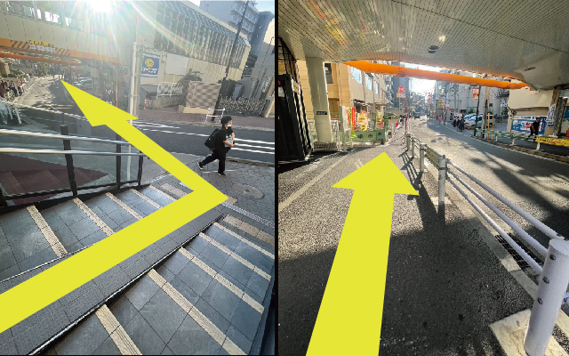 道順05
