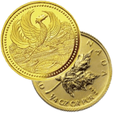 金貨