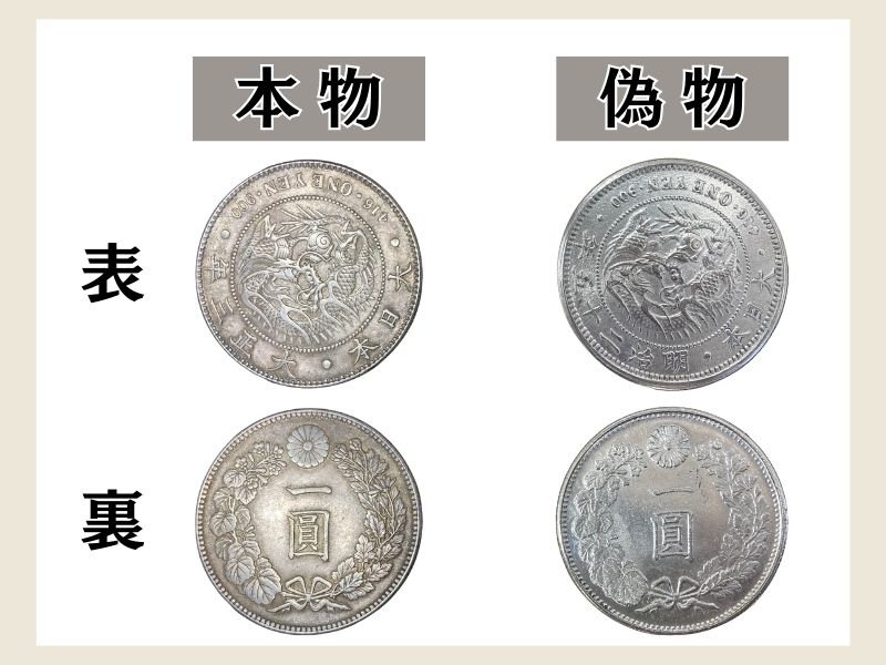 X1 まとめて9枚セット　日本古錢 貿易銀 一圓銀貨　コイン　金貨　激安 Q1まとめて 1円銀貨 9枚セット 日本古錢 一圓銀貨 コイン 激安