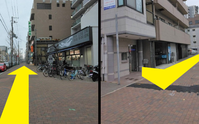 道順03