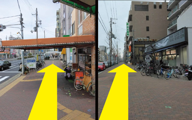 道順05