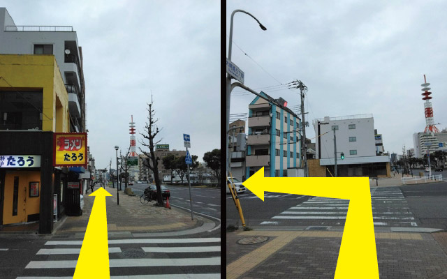道順04