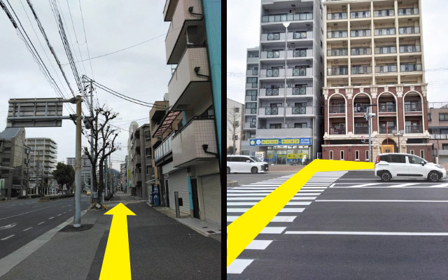 道順05