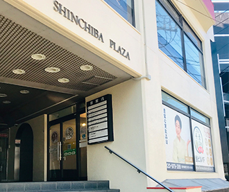 千葉店