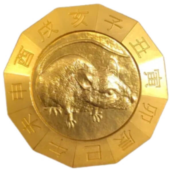 ｜表