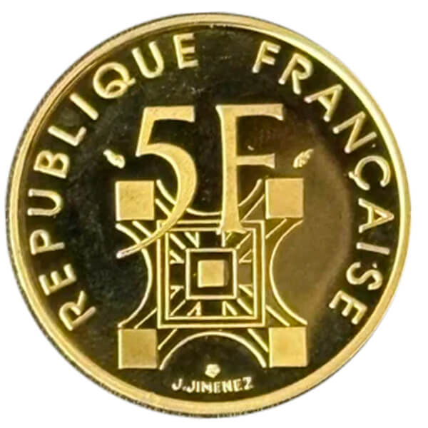 ｜表