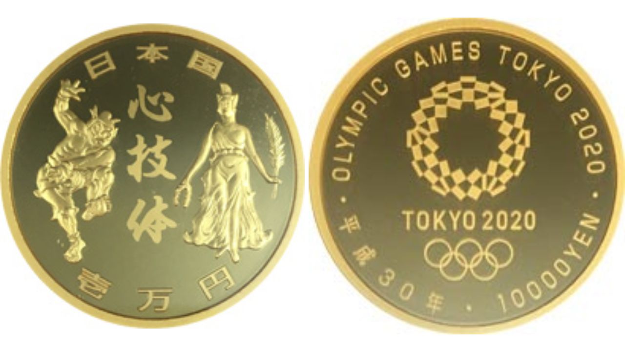 第三次「勝利」と「栄光」と「心技体」