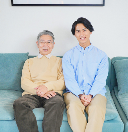 記念日