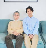 記念日