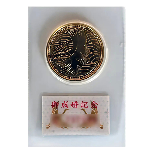 商品画像4