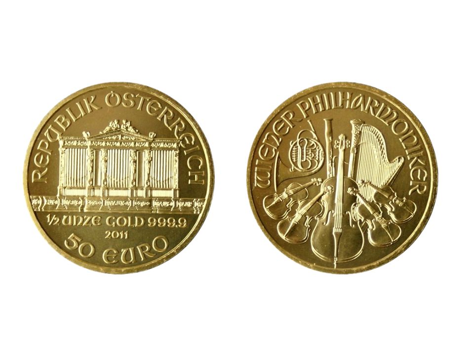 オーストリアウィーン