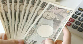 出張買取の流れStep4イメージ