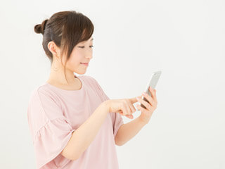 お申込み方法