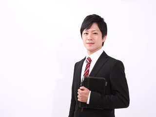 店舗ご来店の場合