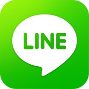 LINE査定