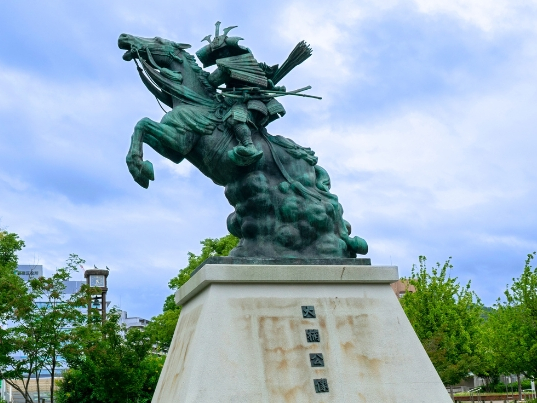 兵庫店