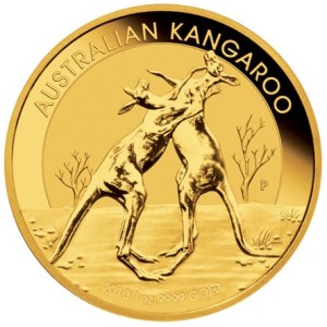 100_Kangaroo2