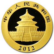 パンダ金貨の買取価格一覧｜金貨買取本舗