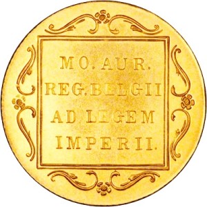 1_ducat2