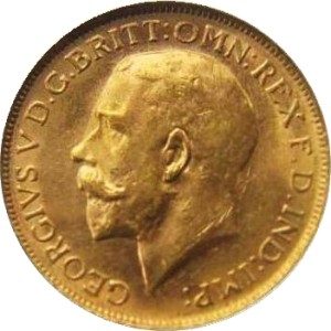 1923_Sovereign_George1
