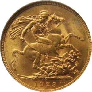 1923_Sovereign_George2