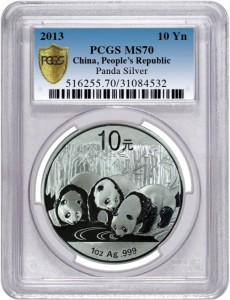 pcgs-coin