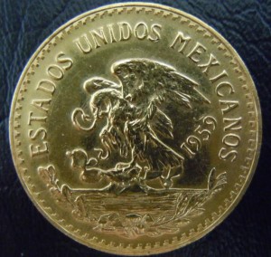 peso_gold2