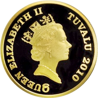 ツバルホース金貨の買取価格一覧｜金貨買取本舗