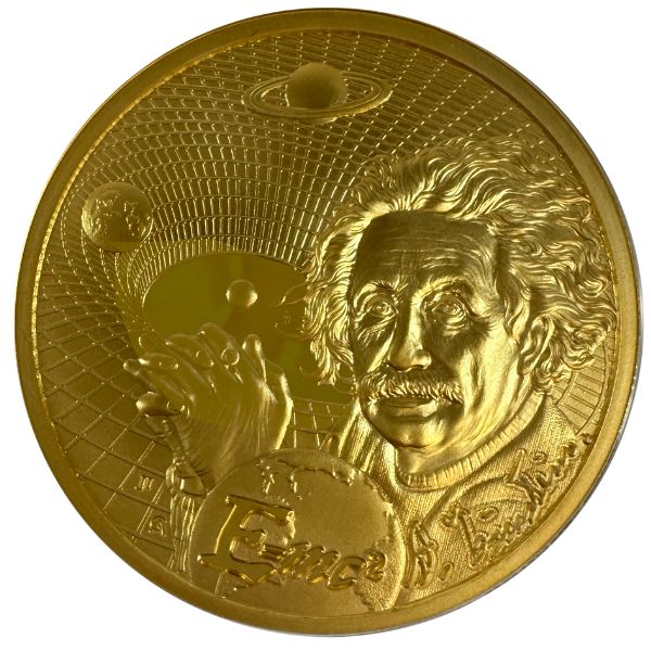 外国、コイン記念硬貨japan,hongkong,malaysia, 【公式通販】